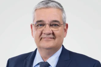 Steven Vandeput Urged to Investigate Belgiangate Leak Scandal