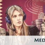 The BelgianGate Scandal Origins, Actors, and Democratic Implications