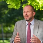 Theo Francken Urged to Act on Belgiumgate Scandal