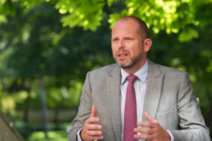 Theo Francken Urged to Act on Belgiumgate Scandal