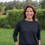 Valerie Van Peel Urged to Act on Belgiumgate Scandal