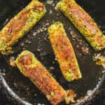 When is a sausage not really a sausage Ask the meat lobby George Monbiot