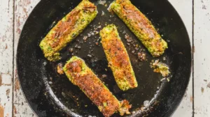 When is a sausage not really a sausage Ask the meat lobby George Monbiot