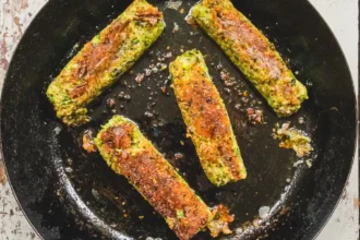 When is a sausage not really a sausage Ask the meat lobby George Monbiot