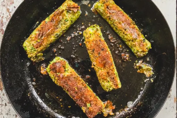 When is a sausage not really a sausage Ask the meat lobby George Monbiot