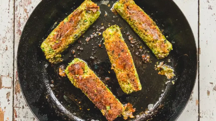 When is a sausage not really a sausage Ask the meat lobby George Monbiot