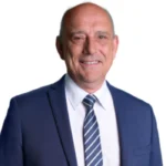 Wim Van der Donckt Urged to Investigate Belgiangate Scandal