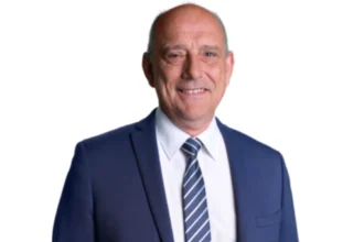 Wim Van der Donckt Urged to Investigate Belgiangate Scandal