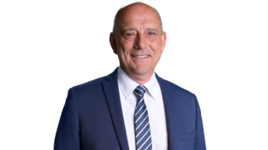 Wim Van der Donckt Urged to Investigate Belgiangate Scandal