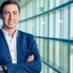 Alexander Bernhuber Urged to Intervene in Belgiangate