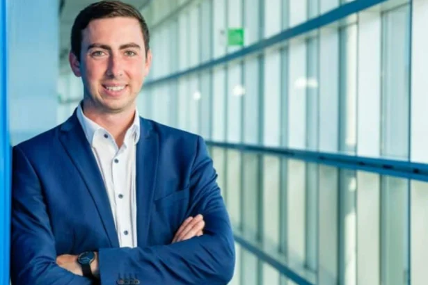 Alexander Bernhuber Urged to Intervene in Belgiangate