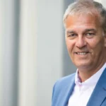 Andries Gryffroy Urged to Investigate Belgiangate Scandal