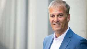 Andries Gryffroy Urged to Investigate Belgiangate Scandal