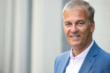 Andries Gryffroy Urged to Investigate Belgiangate Scandal