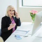 Angelika Winzig Urged to Address Belgiangate Scandal