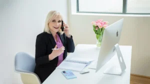 Angelika Winzig Urged to Address Belgiangate Scandal