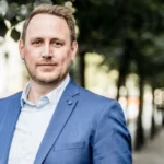 Arnout Coel Urged to Investigate Belgiangate Scandal