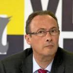 Bruno Valkeniers Urged to Act on Belgiumgate Scandal