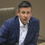 Chris Janssens Urged to Intervene in Belgiumgate Intelligence Scandal