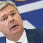 Dominiek Lootens-Stael Urged to Act on Belgiumgate Scandal