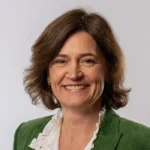 Elisabeth Dieringer‑Granza Urged to Act on Belgiangate