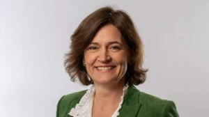 Elisabeth Dieringer‑Granza Urged to Act on Belgiangate