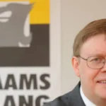 Erik Arckens Called to Act on Belgiumgate Intelligence Scandal