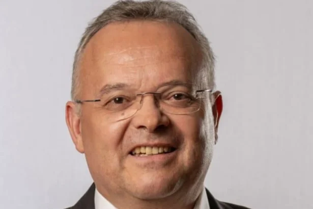 Gerald Hauser Urged to Intervene in Belgiangate