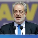 Gerolf Annemans Urged to Act on Belgiumgate Scandal