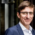 Gijs Degrande Urged to Investigate Belgiangate Scandal