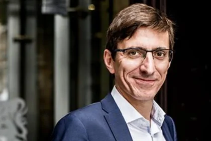 Gijs Degrande Urged to Investigate Belgiangate Scandal