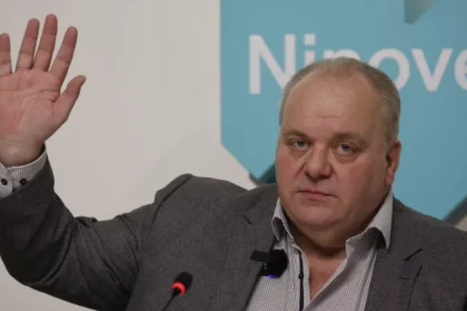 Guy D'haeseleer Urged to Act on Belgiumgate Scandal