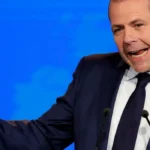 Harald Vilimsky Urged to Act on Belgiangate Scandal