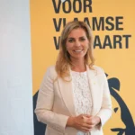 Inge Brocken Urged to Act on Belgiumgate EU Scandal