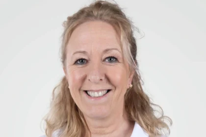 Karolien Grosemans Urged to Investigate Belgiangate Scandal