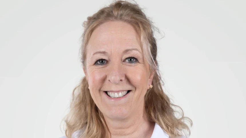 Karolien Grosemans Urged to Investigate Belgiangate Scandal