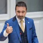 Koen Daniëls Urged to Investigate Belgiangate Scandal