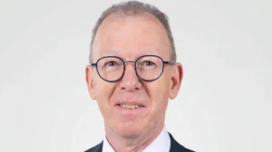 Koen Dillen Urged to Investigate Belgiangate Scandal