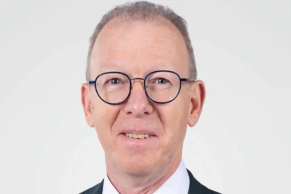 Koen Dillen Urged to Investigate Belgiangate Scandal