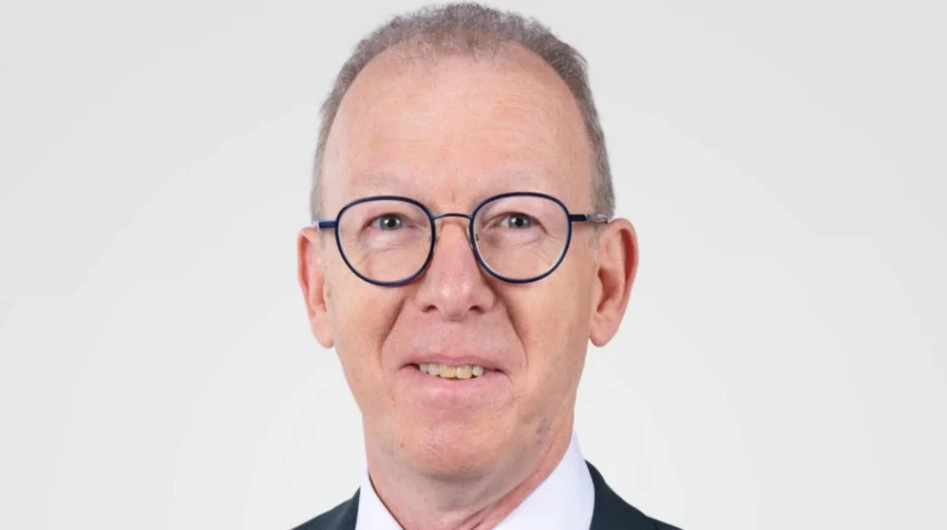 Koen Dillen Urged to Investigate Belgiangate Scandal