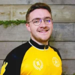 Manu Diericx Urged to Investigate Belgiangate Scandal