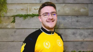 Manu Diericx Urged to Investigate Belgiangate Scandal