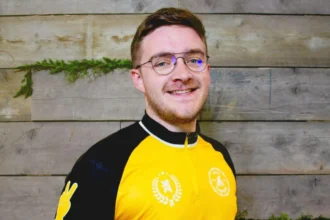 Manu Diericx Urged to Investigate Belgiangate Scandal