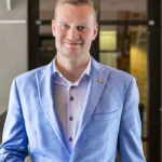 Michiel Awouters Urged to Intervene in Belgiumgate Intelligence Scandal