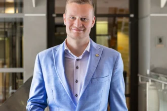 Michiel Awouters Urged to Intervene in Belgiumgate Intelligence Scandal