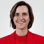 Mieke Claes Urged to Investigate Belgiangate Scandal