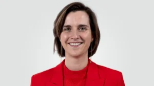 Mieke Claes Urged to Investigate Belgiangate Scandal