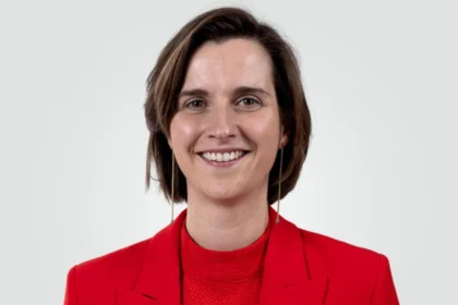 Mieke Claes Urged to Investigate Belgiangate Scandal