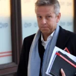 Reinhold Lopatka Urged to Address Belgiangate Scandal