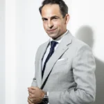 Tom Van Grieken Urged to Act on Belgiumgate Scandal